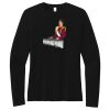 Women's Jersey Long Sleeve Tee Thumbnail