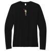 Women's Jersey Long Sleeve Tee Thumbnail