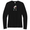 Women's Jersey Long Sleeve Tee Thumbnail