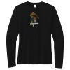 Women's Jersey Long Sleeve Tee Thumbnail