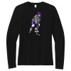 Women's Jersey Long Sleeve Tee Thumbnail