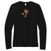 Women's Jersey Long Sleeve Tee Thumbnail