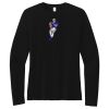 Women's Jersey Long Sleeve Tee Thumbnail