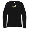 Women's Jersey Long Sleeve Tee Thumbnail