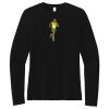 Women's Jersey Long Sleeve Tee Thumbnail