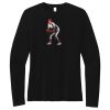 Women's Jersey Long Sleeve Tee Thumbnail