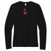 Women's Jersey Long Sleeve Tee Thumbnail