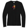 Women's Jersey Long Sleeve Tee Thumbnail