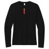 Women's Jersey Long Sleeve Tee Thumbnail