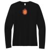 Women's Jersey Long Sleeve Tee Thumbnail