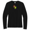 Women's Jersey Long Sleeve Tee Thumbnail
