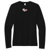 Women's Jersey Long Sleeve Tee Thumbnail