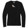 Women's Jersey Long Sleeve Tee Thumbnail