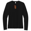 Women's Jersey Long Sleeve Tee Thumbnail