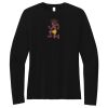 Women's Jersey Long Sleeve Tee Thumbnail