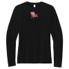 Women's Jersey Long Sleeve Tee Thumbnail