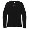 Women's Jersey Long Sleeve Tee Thumbnail