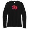Women's Jersey Long Sleeve Tee Thumbnail
