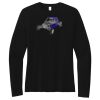 Women's Jersey Long Sleeve Tee Thumbnail