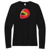 Women's Jersey Long Sleeve Tee Thumbnail