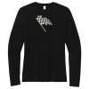 Women's Jersey Long Sleeve Tee Thumbnail