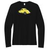 Women's Jersey Long Sleeve Tee Thumbnail