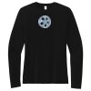 Women's Jersey Long Sleeve Tee Thumbnail