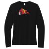 Women's Jersey Long Sleeve Tee Thumbnail