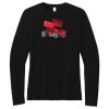 Women's Jersey Long Sleeve Tee Thumbnail