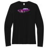 Women's Jersey Long Sleeve Tee Thumbnail