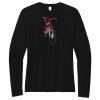 Women's Jersey Long Sleeve Tee Thumbnail