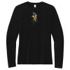 Women's Jersey Long Sleeve Tee Thumbnail