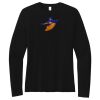 Women's Jersey Long Sleeve Tee Thumbnail