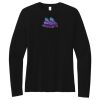 Women's Jersey Long Sleeve Tee Thumbnail
