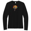 Women's Jersey Long Sleeve Tee Thumbnail