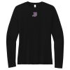Women's Jersey Long Sleeve Tee Thumbnail