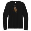 Women's Jersey Long Sleeve Tee Thumbnail