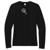 Women's Jersey Long Sleeve Tee Thumbnail