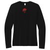 Women's Jersey Long Sleeve Tee Thumbnail