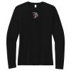 Women's Jersey Long Sleeve Tee Thumbnail