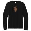 Women's Jersey Long Sleeve Tee Thumbnail
