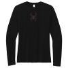 Women's Jersey Long Sleeve Tee Thumbnail