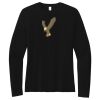 Women's Jersey Long Sleeve Tee Thumbnail