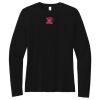 Women's Jersey Long Sleeve Tee Thumbnail