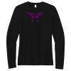 Women's Jersey Long Sleeve Tee Thumbnail