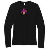Women's Jersey Long Sleeve Tee Thumbnail