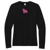 Women's Jersey Long Sleeve Tee Thumbnail