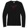 Women's Jersey Long Sleeve Tee Thumbnail