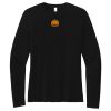 Women's Jersey Long Sleeve Tee Thumbnail