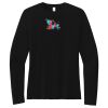 Women's Jersey Long Sleeve Tee Thumbnail